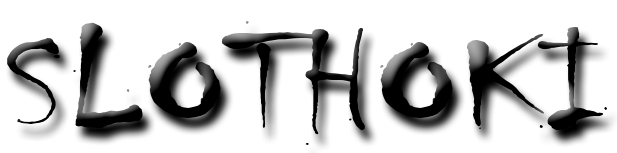 Slot Hoki 88: Mahkota 188 Slot Hoki 777 Deposit Tanpa Potongan Jackpot Gacor Terpercaya